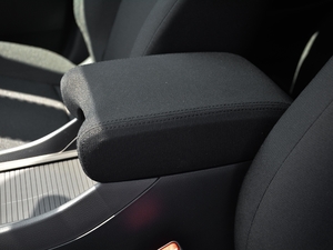 20171.8L Ԅ(dng)(jng) 5 