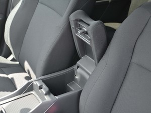 20171.8L Ԅ(dng)(jng) 5 g