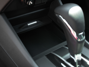 20171.8L Ԅ(dng)(jng) 5 g