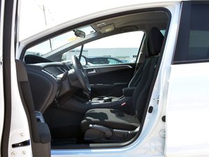 20171.8L Ԅӽ 5 ǰſg