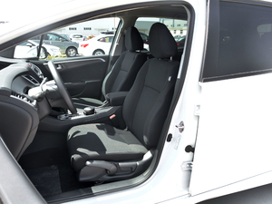 20171.8L Ԅ(dng)(jng) 5 {