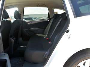 20171.8L Ԅ(dng)(jng) 5 ſg