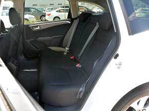 20171.8L Ԅ(dng)(jng) 5 