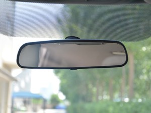 20171.8L Ԅӽ 5 ܇ȺҕR