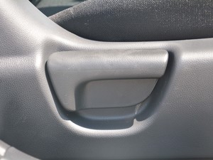 20171.8L Ԅ(dng)(jng) 5 g