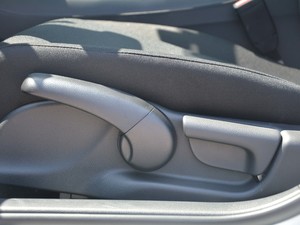 20171.8L Ԅ(dng)(jng) 5 {{(dio)(ji)