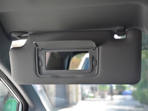 20171.8L Ԅӽ 5 ꖰ壨