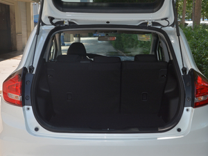 20171.8L Ԅ(dng)(jng) 5 g