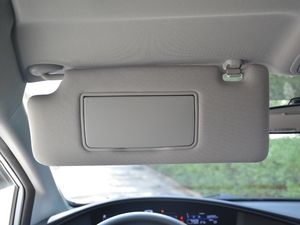 20171.8L Ԅ(dng)(jng) 5 g