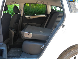 20171.8L Ԅ(dng)(jng) 5 ηŵ