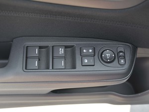 20171.8L Ԅӽ 5 {܇ƅ^	