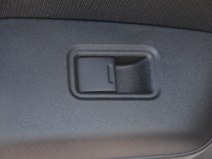 20171.8L Ԅ(dng)(jng) 5 п؅^(q)