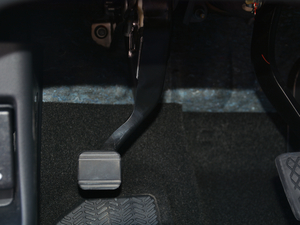 20171.8L Ԅ(dng)(jng) 5 п؅^(q)