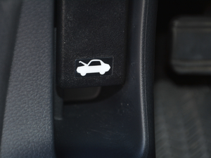 20171.8L Ԅ(dng)(jng) 5 п؅^(q)