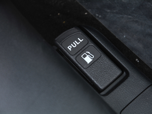 20171.8L Ԅ(dng)(jng) 5 п؅^(q)