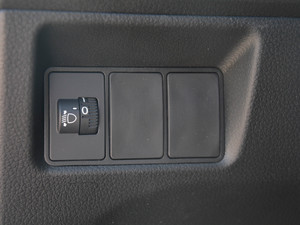 20171.8L Ԅ(dng)(jng) 5 п؅^(q)