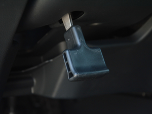 20171.8L Ԅ(dng)(jng) 5 п؅^(q)