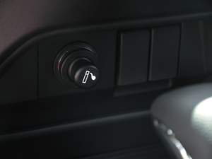 20171.8L Ԅ(dng)(jng) 5 п؅^(q)