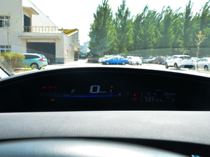 20171.8L Ԅ(dng)(jng) 5 п؅^(q)