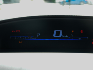 20171.8L Ԅ(dng)(jng) 5 п؅^(q)