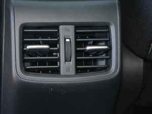 20171.8L Ԅ(dng)(jng) 5 п؅^(q)