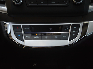 20171.8L Ԅ(dng)(jng) 5 п؅^(q)