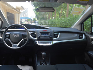 20171.8L Ԅ(dng)(jng) 5 п؅^(q)