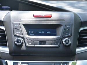 20171.8L Ԅ(dng)(jng) 5 п؅^(q)