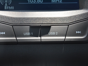 20171.8L Ԅ(dng)(jng) 5 п؅^(q)