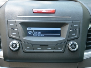 20171.8L Ԅ(dng)(jng) 5 п؅^(q)