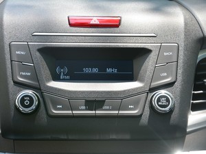 20171.8L Ԅ(dng)(jng) 5 п؅^(q)