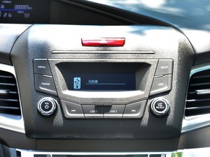 20171.8L Ԅ(dng)(jng) 5 п؅^(q)