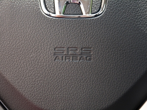 20171.8L Ԅ(dng)(jng) 5 п؅^(q)