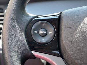 20171.8L Ԅ(dng)(jng) 5 п؅^(q)