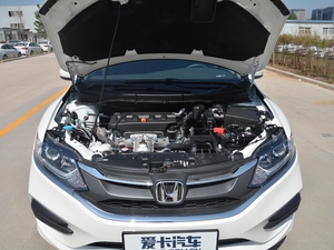 20171.8L Ԅӽ 5 lәC