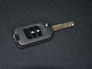 20171.8L Ԅӽ 5 ܇耳