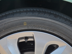 20171.8L Ԅm 5 ݆̥ߴ