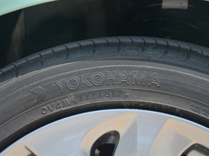 20171.8L Ԅm 5 ݆̥Ʒ