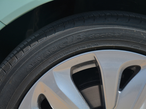 20171.8L Ԅm 5 (ji)^