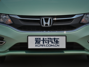 20171.8L Ԅm 5 оW(wng)