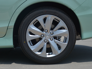 20171.8L Ԅm 5 (ji)^