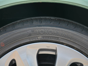 20171.8L Ԅm 5 (ji)^