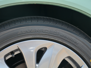 20171.8L Ԅm 5 (ji)^