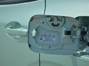 20171.8L Ԅm 5 (ji)^