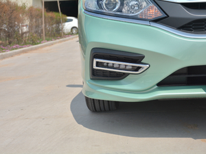 20171.8L Ԅm 5 (ji)^