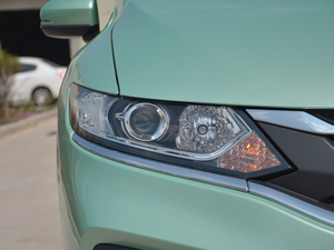 20171.8L Ԅm 5 (ji)^