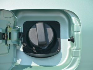 20171.8L Ԅm 5 (ji)^