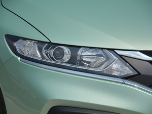 20171.8L Ԅm 5 (ji)^