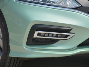 20171.8L Ԅm 5 (ji)^