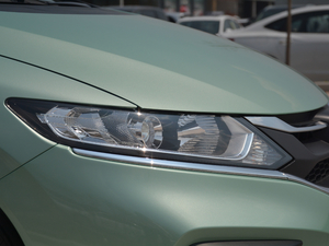 20171.8L Ԅm 5 (ji)^